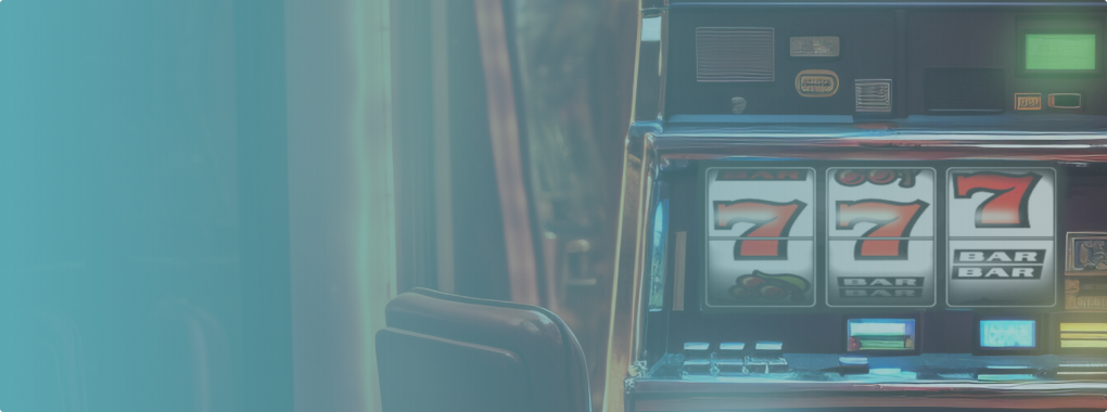 22Casino Bonus powitalny