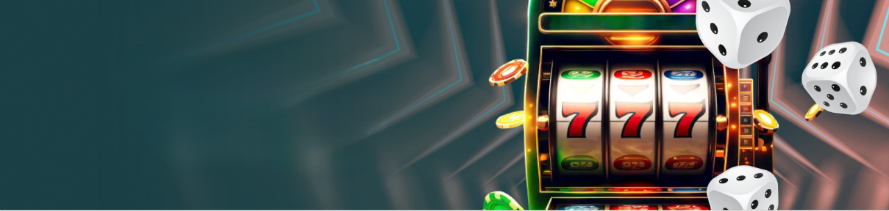 22Casino Bonus 22Casino Bonus